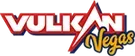 vulkan-vegas-casino.site